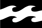 Billabong